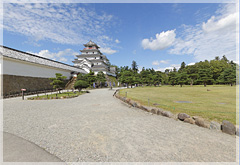 360度パノラマビューFLASH