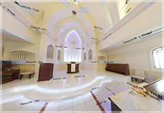 パノラマビューFLASH2